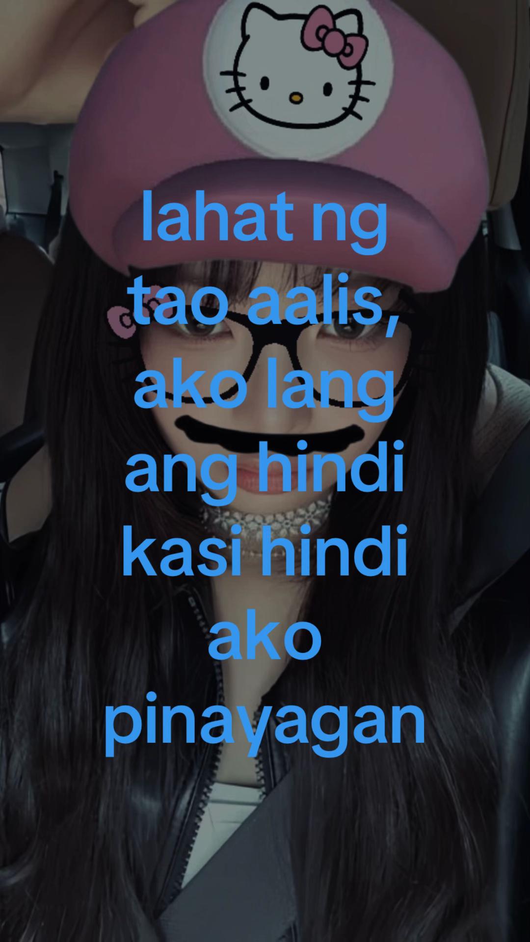 @gen