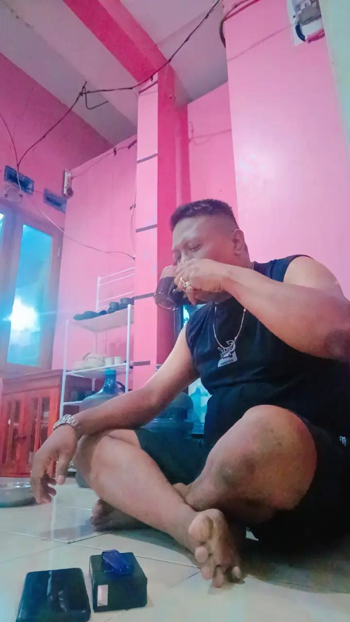 @AIKA SALON (Mas Sodik)
