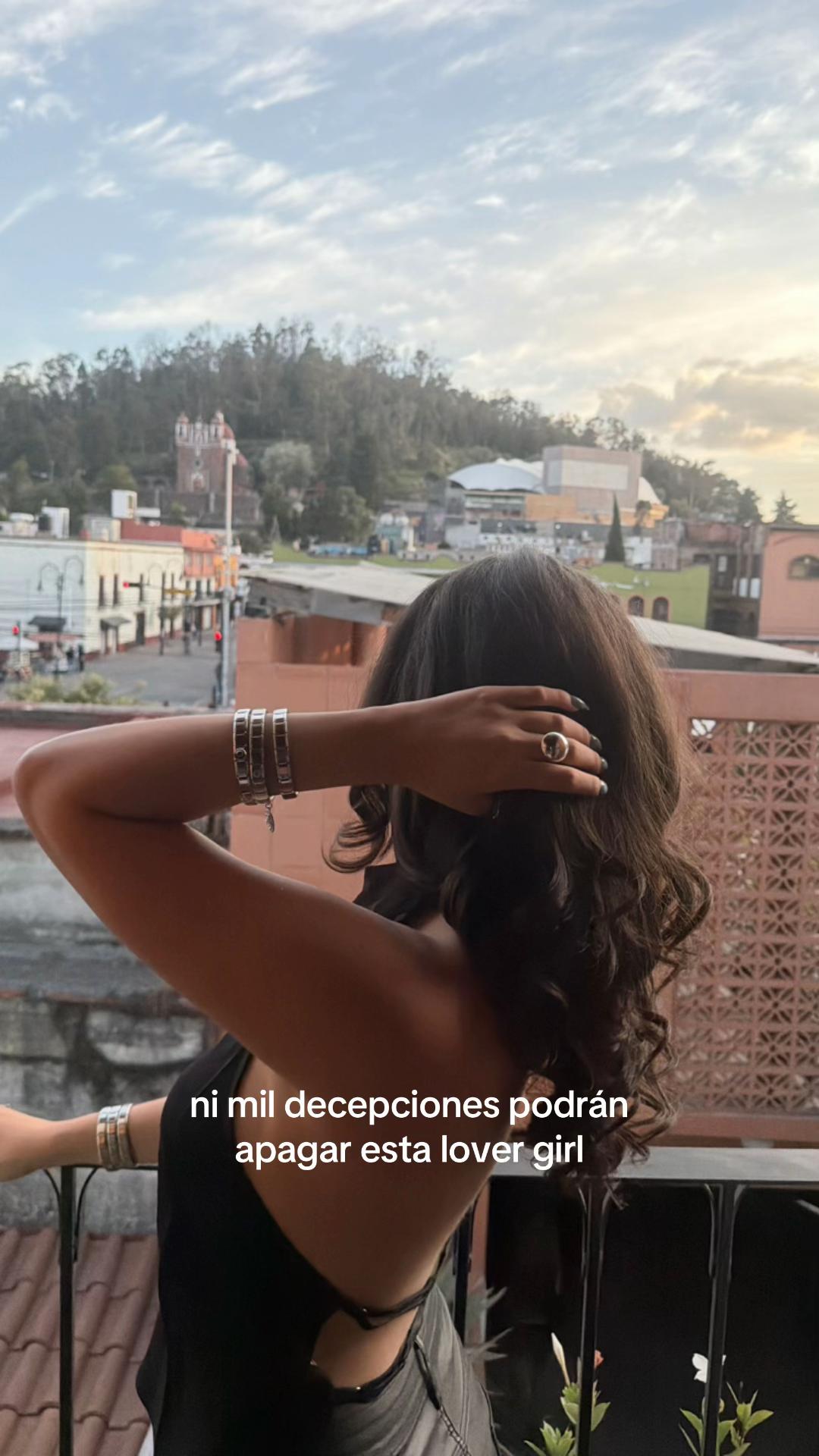 @Alexa M&eacute;ndez