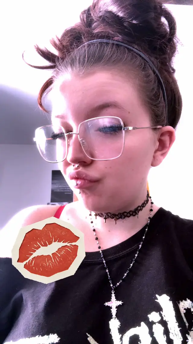 @ravenisagoth_x