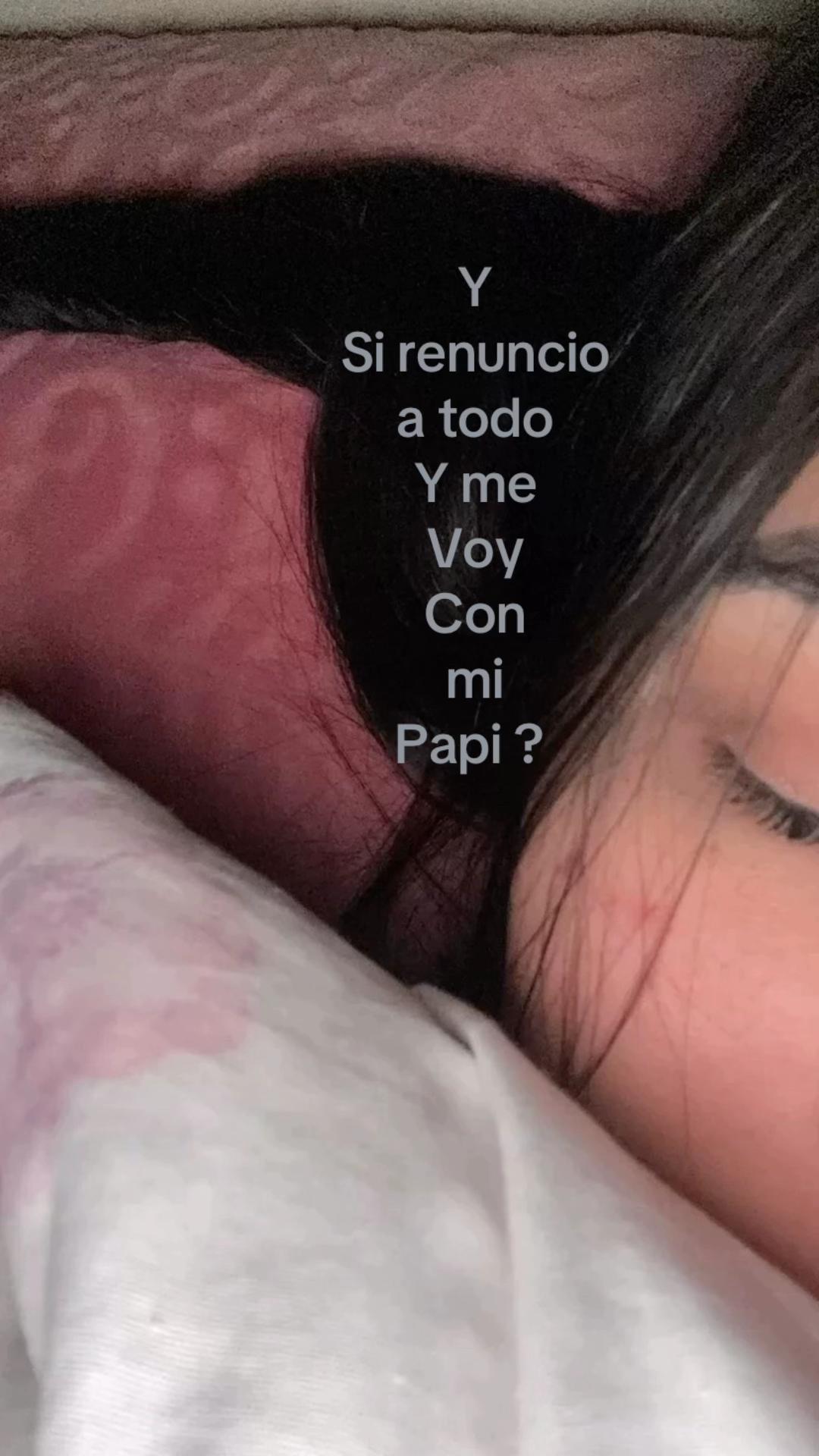 @Paola 🍓