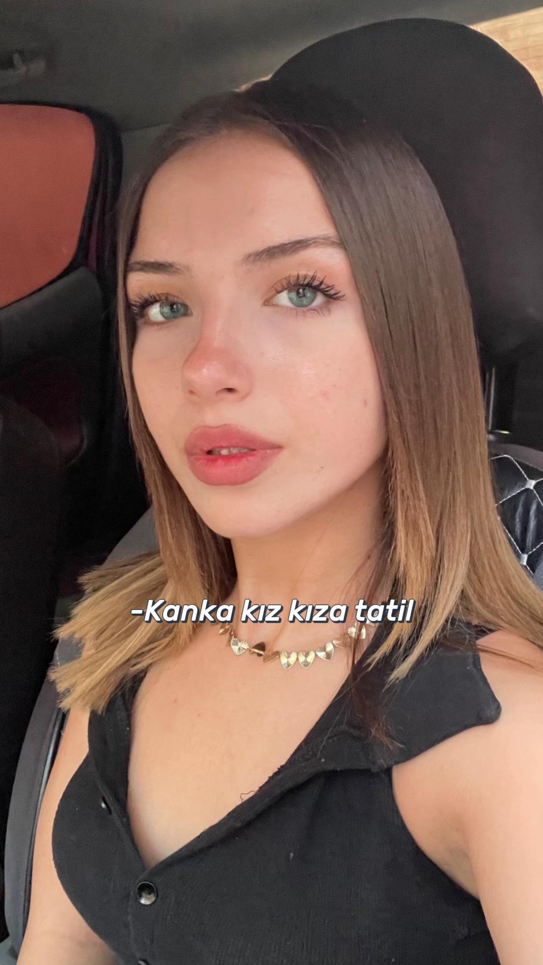@Aceliyyy