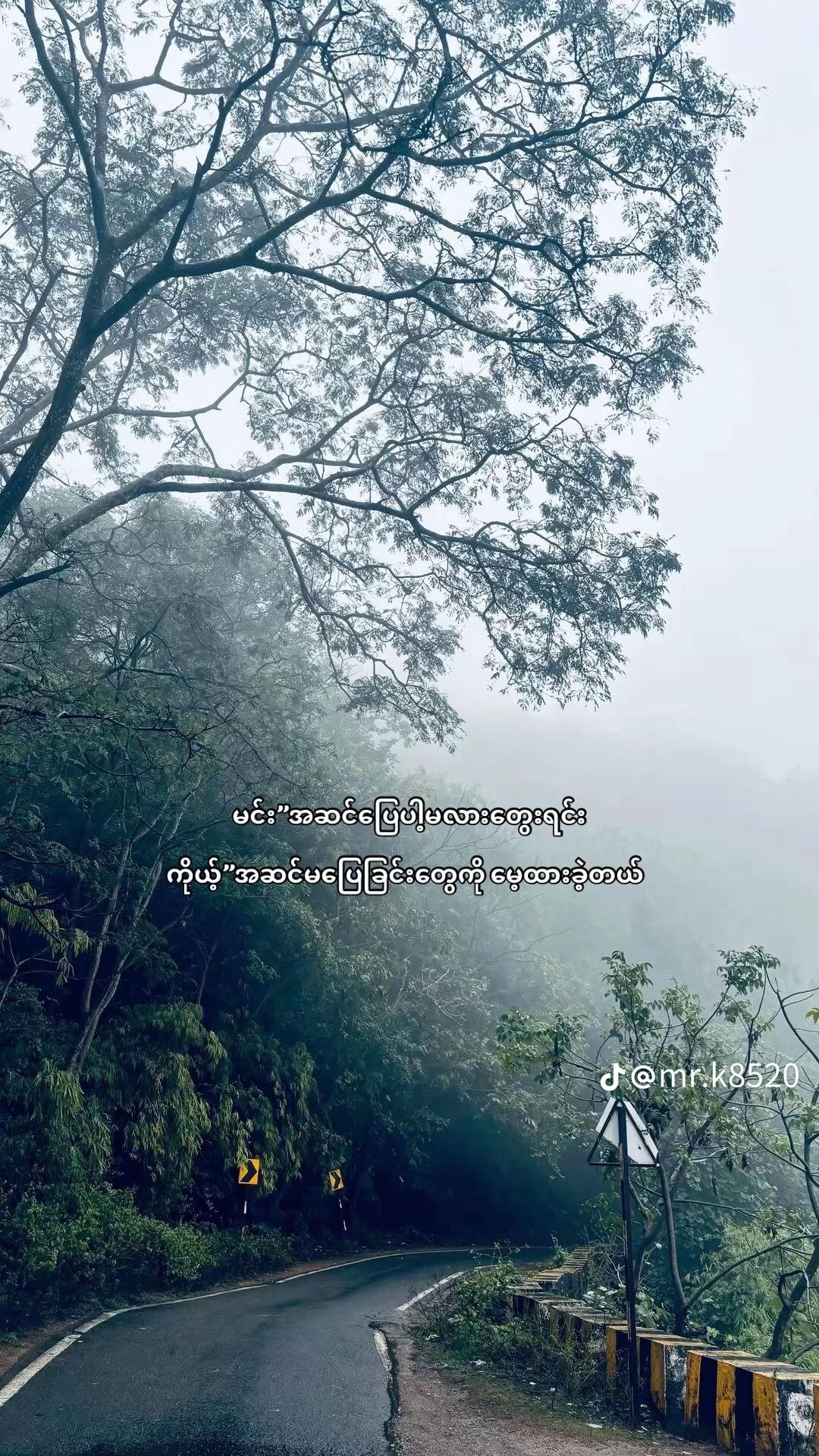 @KTzin❤️