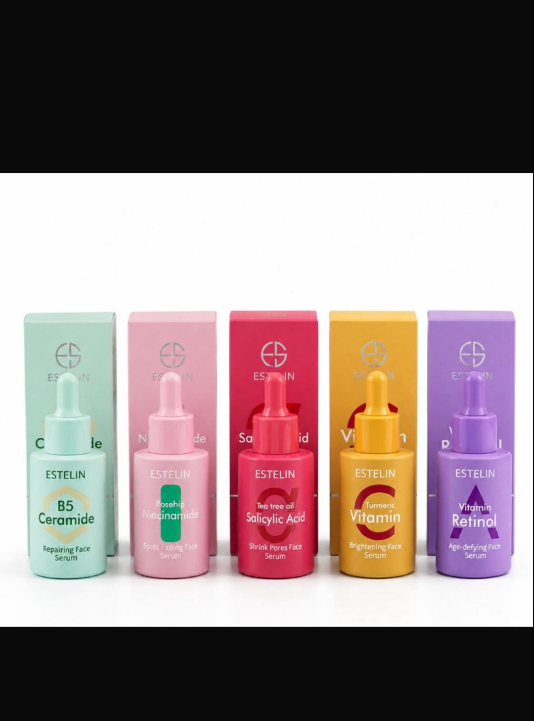 @Mainda_Cosmetics