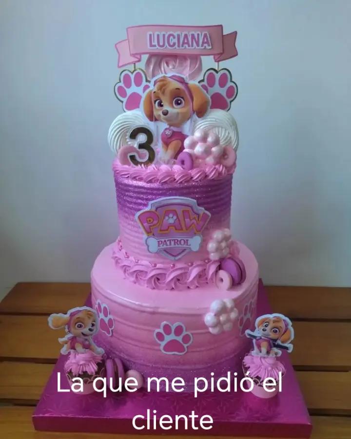 @Yamilezapata1989
