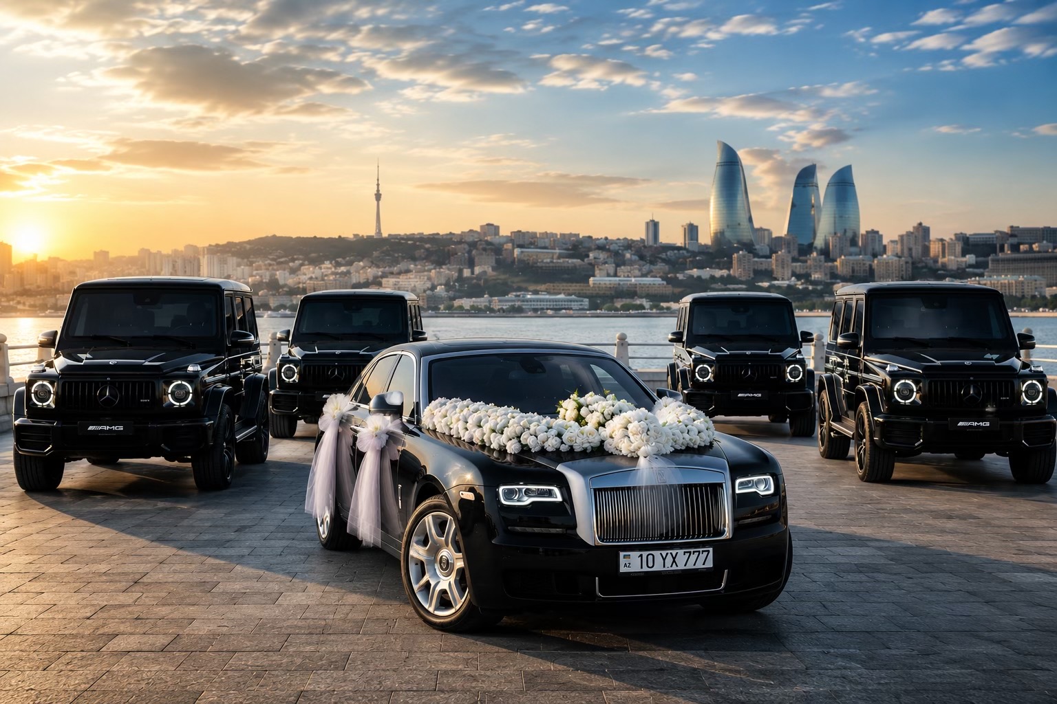@Dost_rentacar