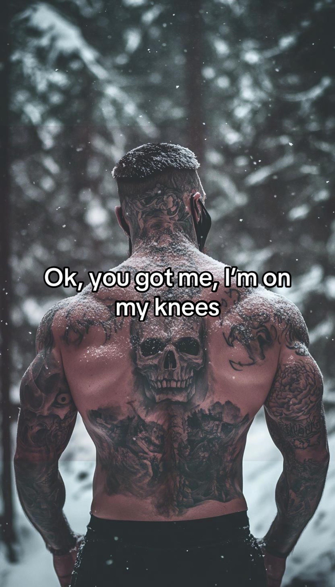 @CozyRomanceReader