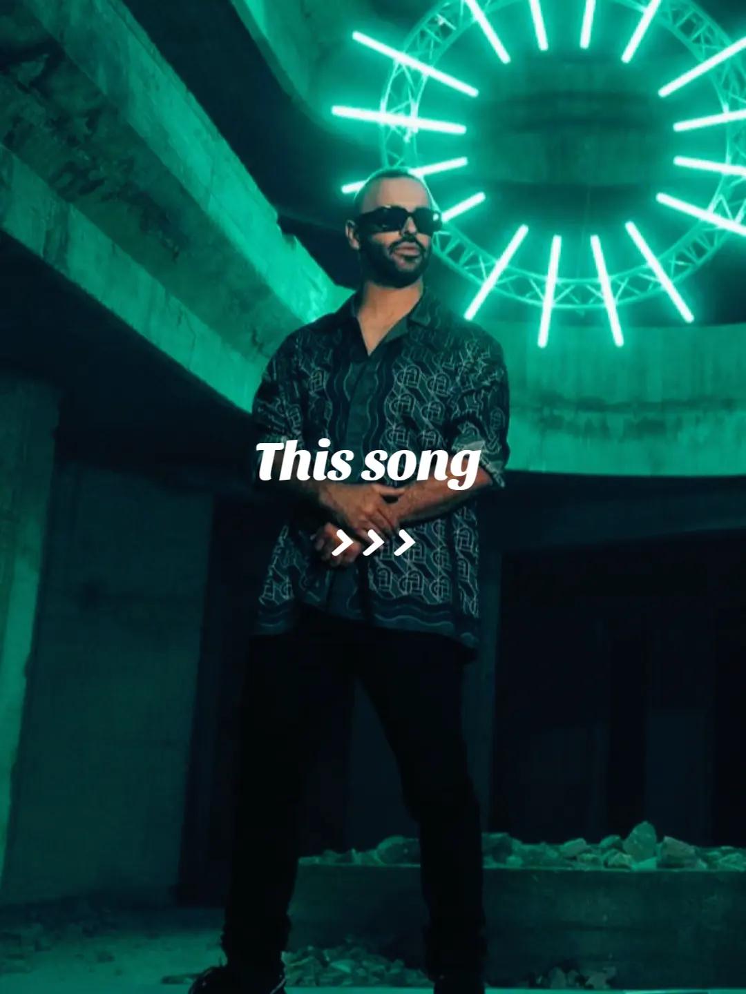@my_music
