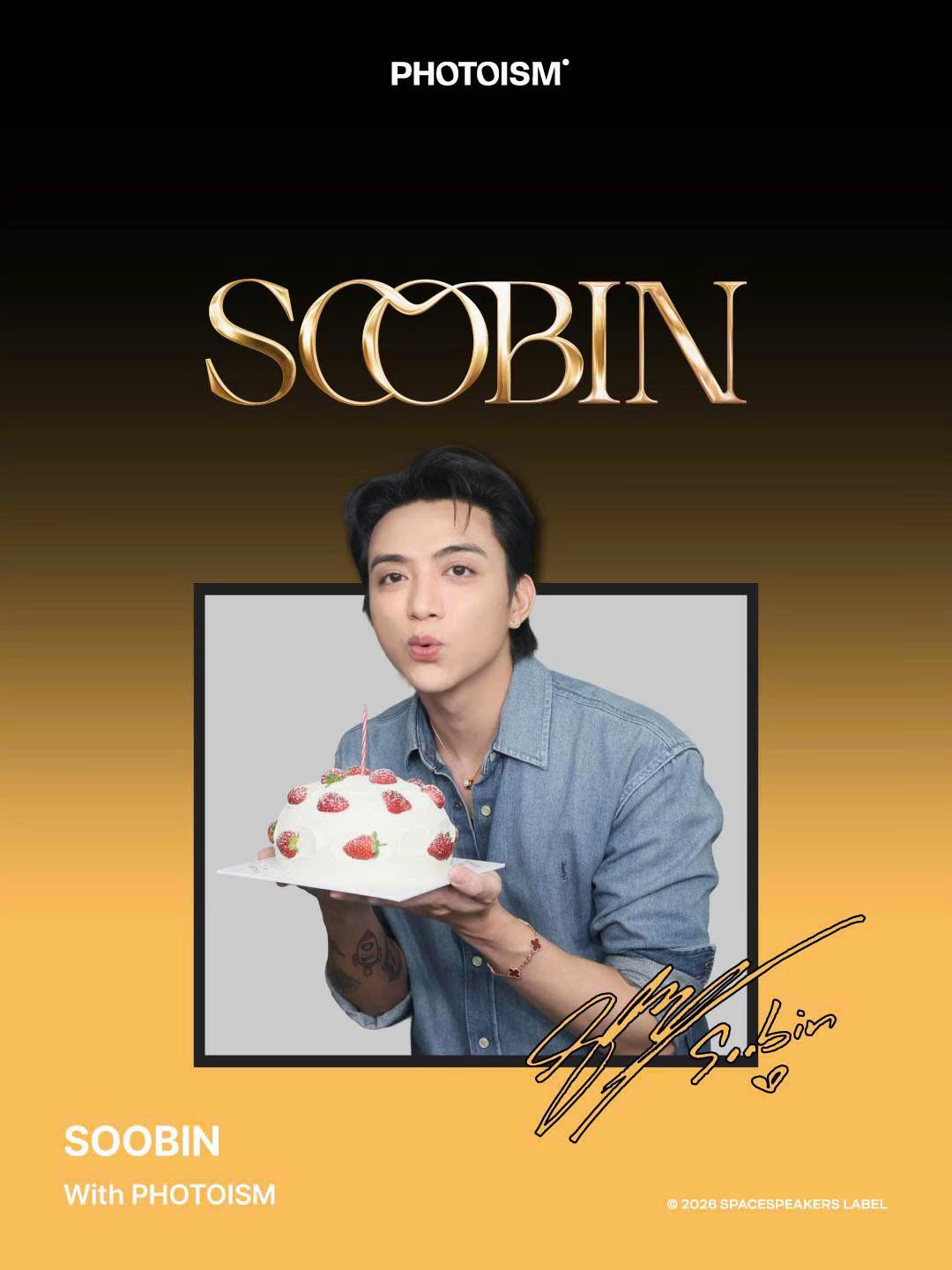 @Photoism_vn