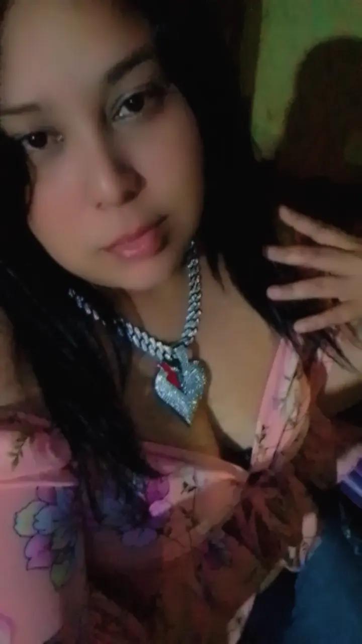 @Yennifer 💗💥💦