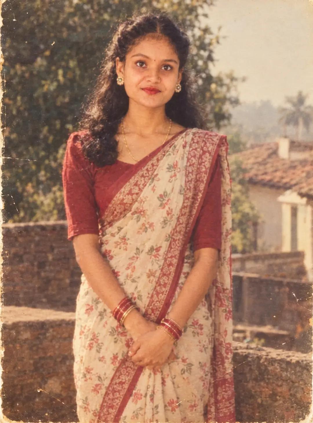@Rajput girl 😎🫶