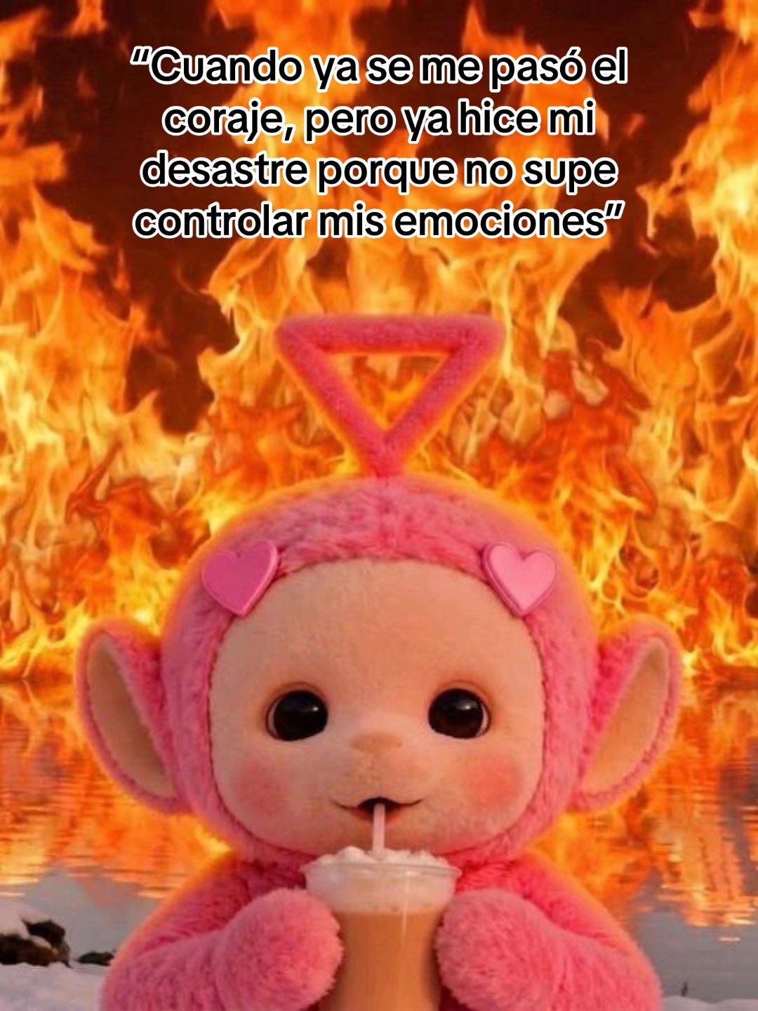 @𝓜𝓪𝓻𝓲𝓫𝓮𝓵🧚🏻♀️