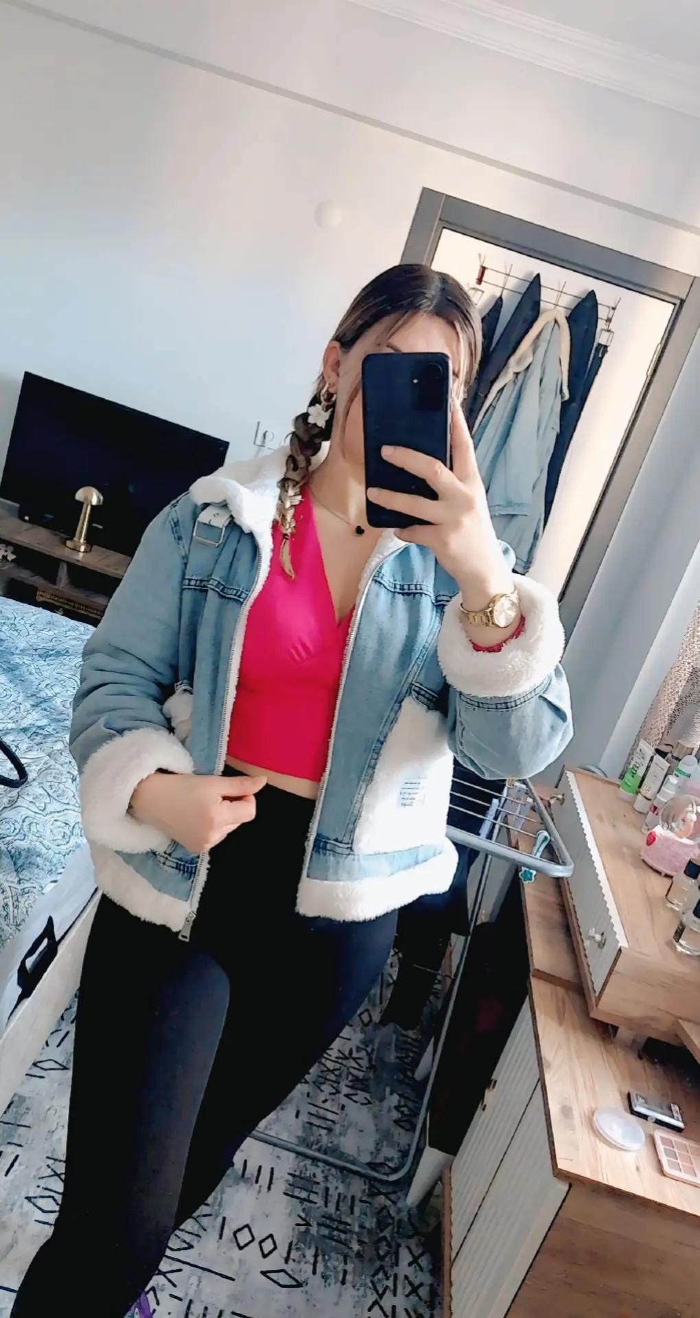 @Buse Can Karako&ccedil;