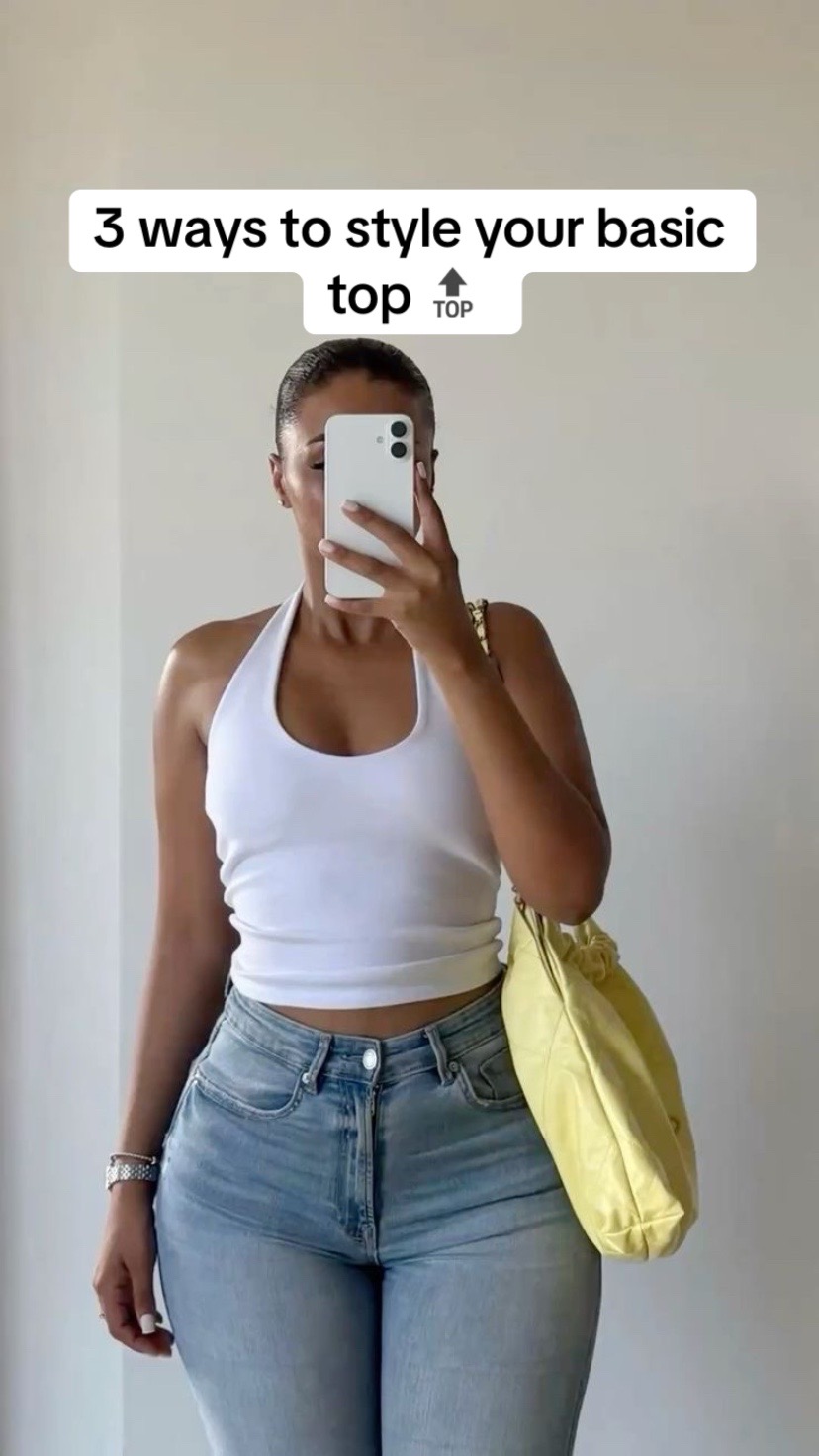 @lami_outfit