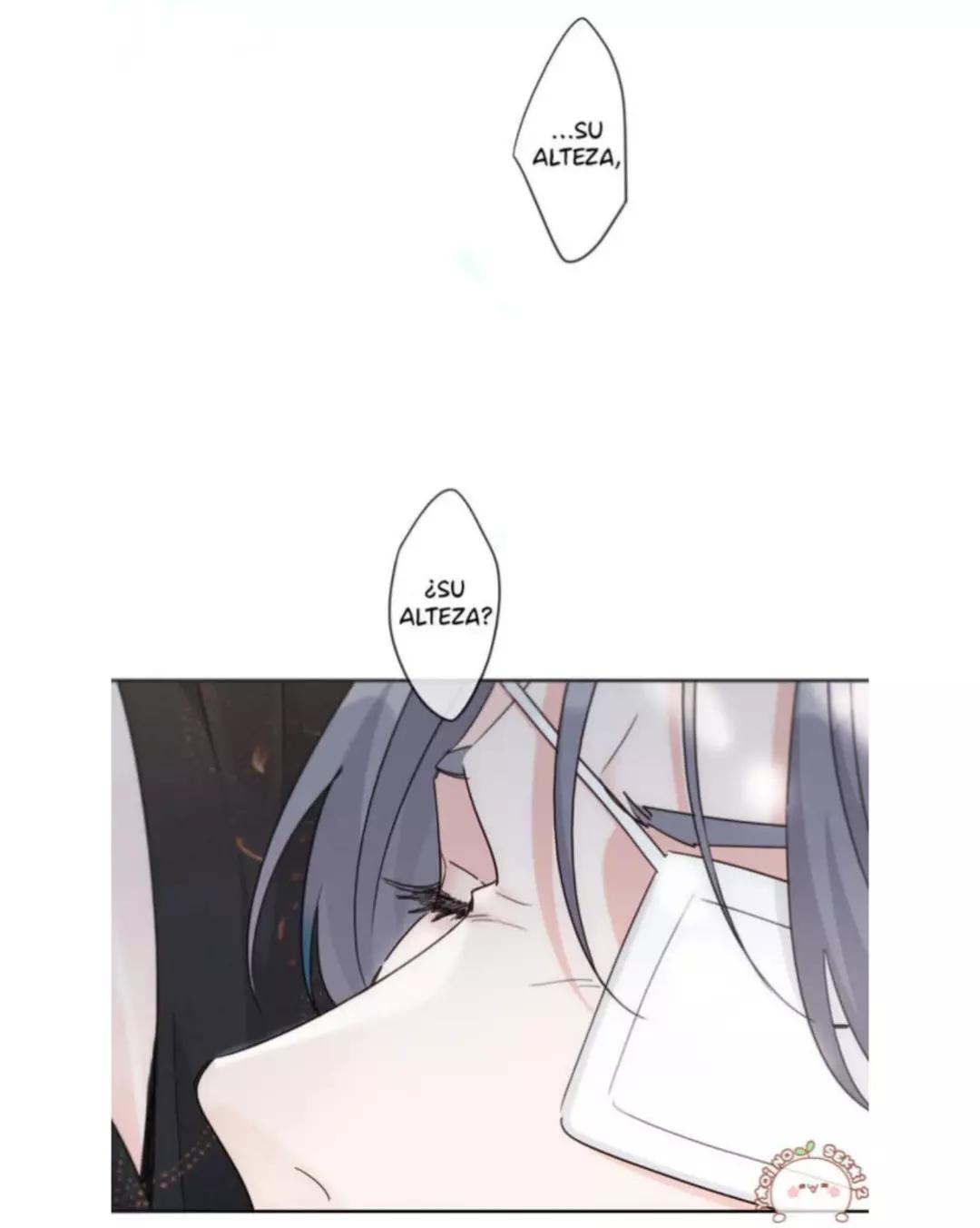 @𝗔𝗟𝗔𝗦𝗧𝗢𝗥.