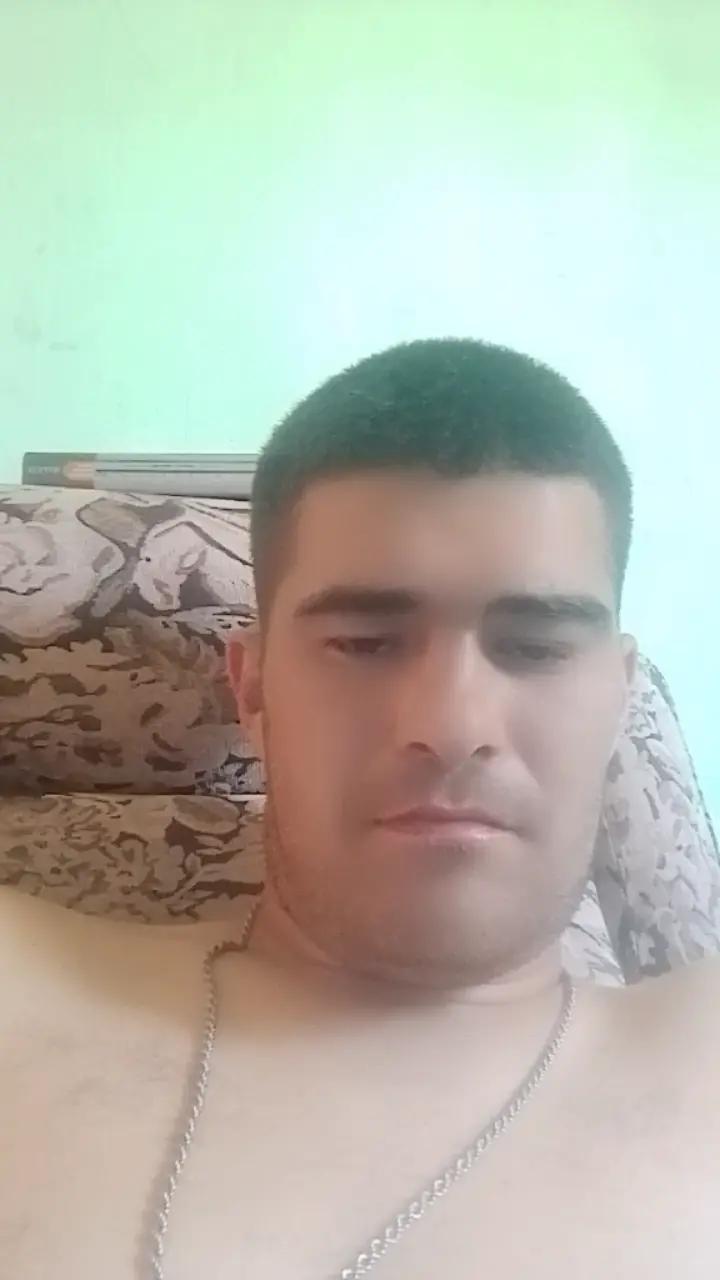 @Krisztofer Hubert