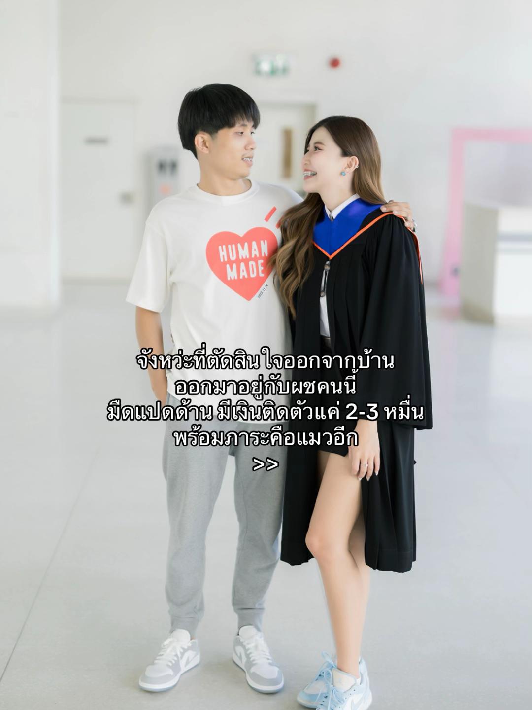 @Fɪʟᴍ sᴅʀ ♡︎