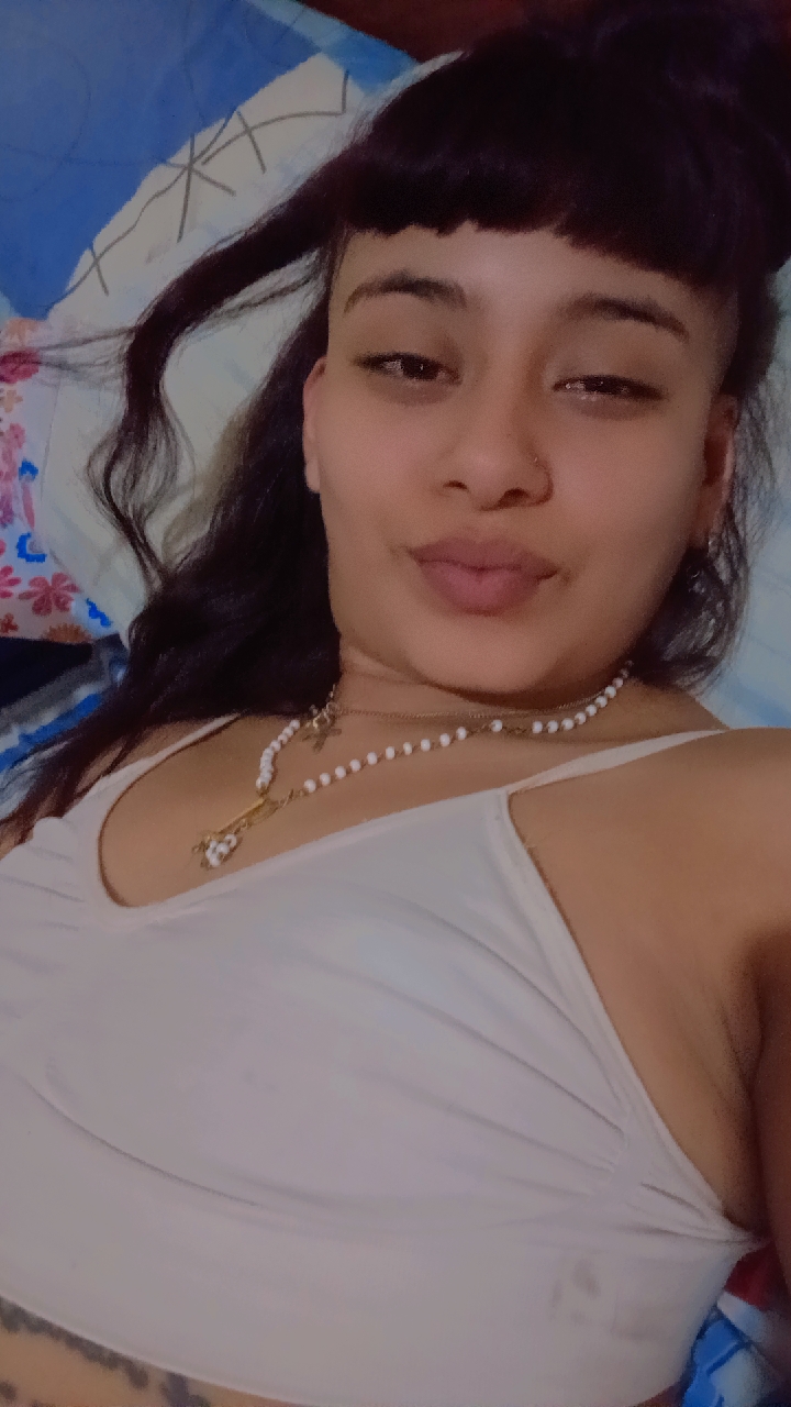 @luceromedinah