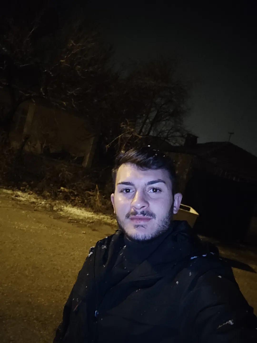 @AKBAY İSA