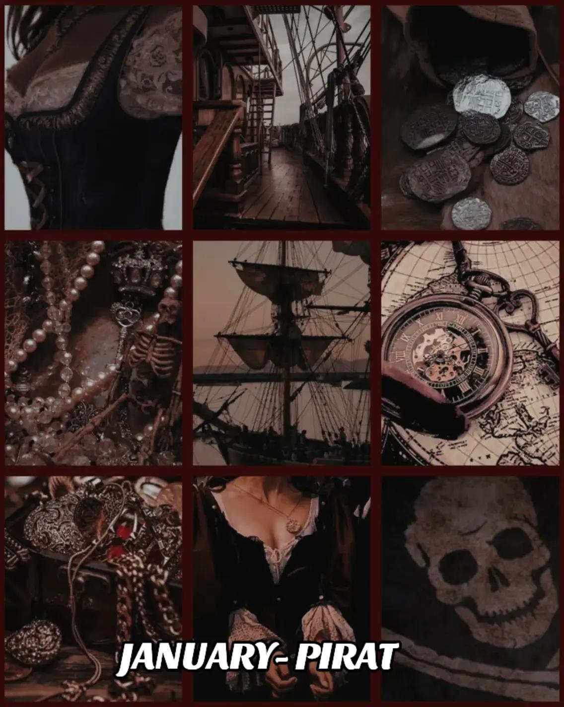 @DarkAngel🖤