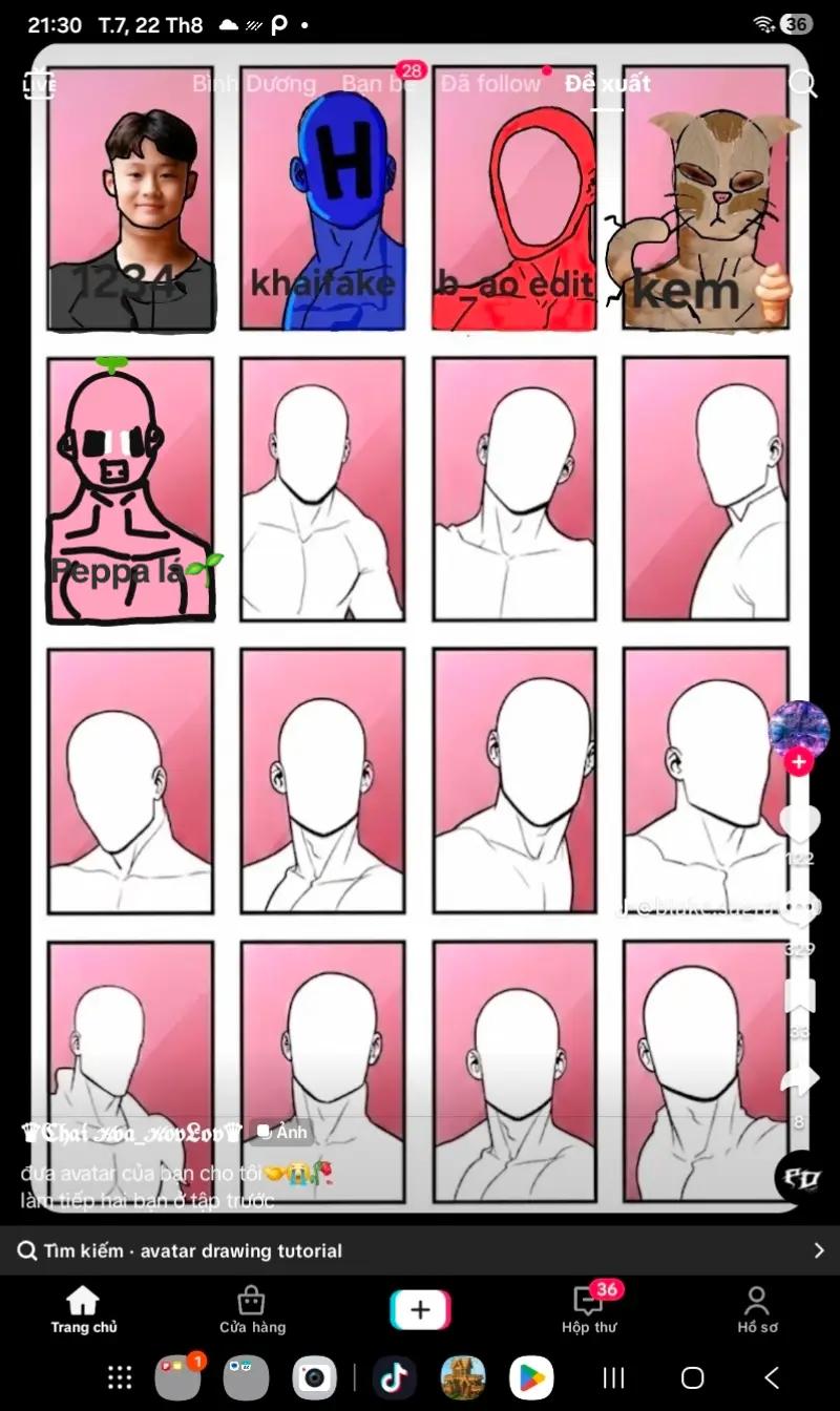 @𝙣𝙖𝙘𝙪𝙩𝙚