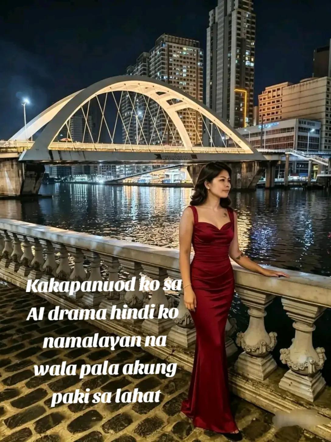@❣️Ms Kulit🫣🫦🥰