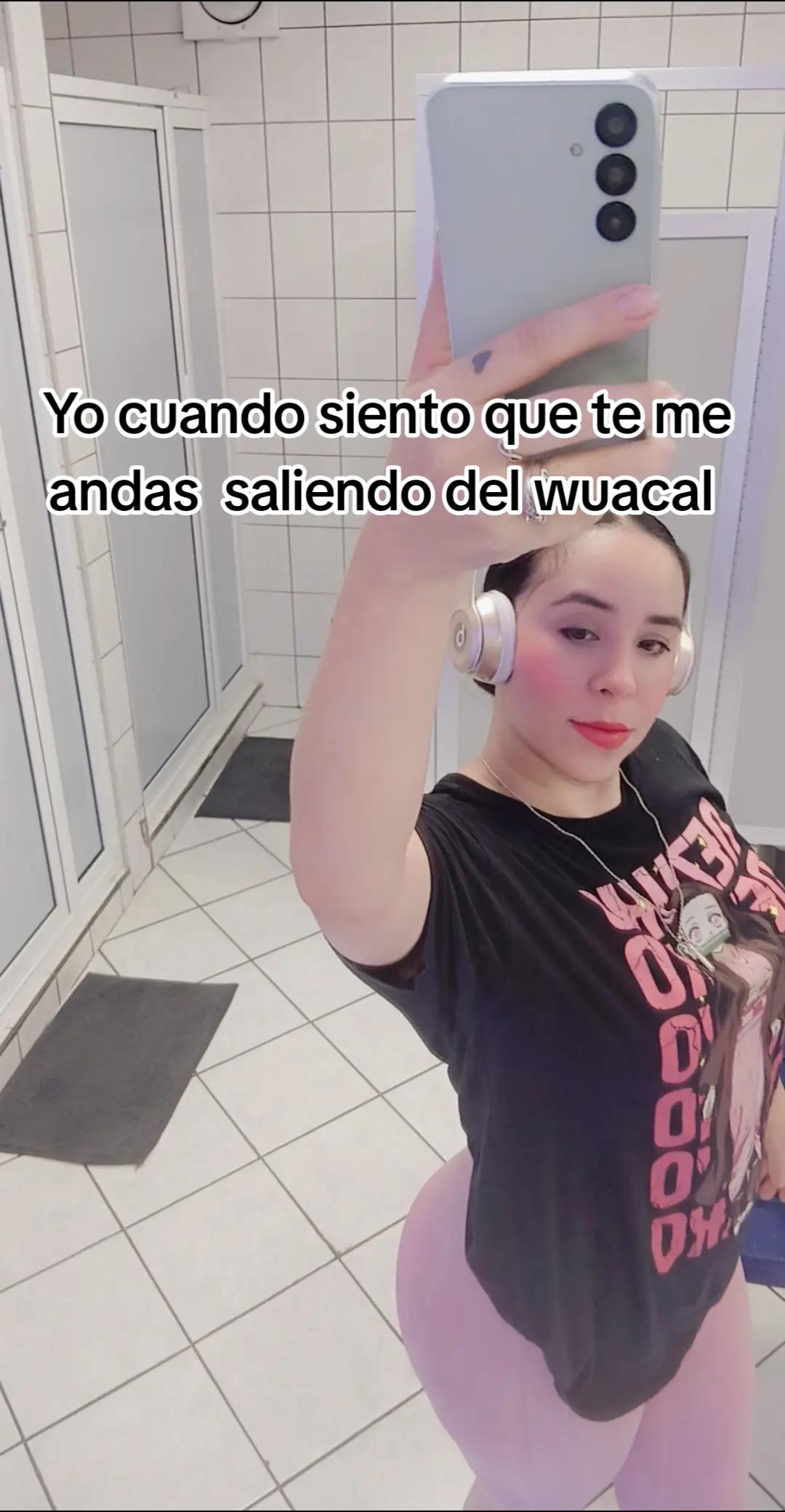 @🌚🌘🌖🍀yarediosasensual🍀🌚🌗