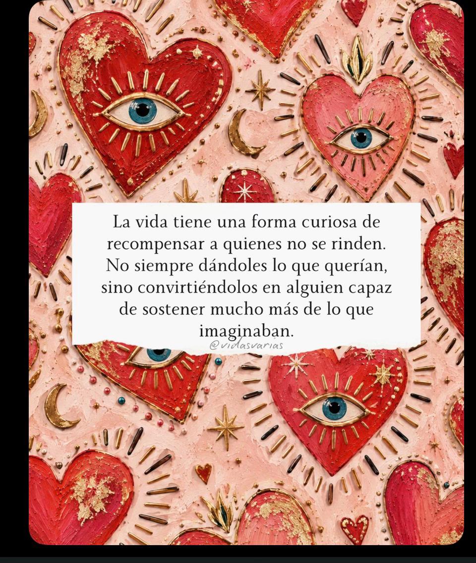 @Crayoli R