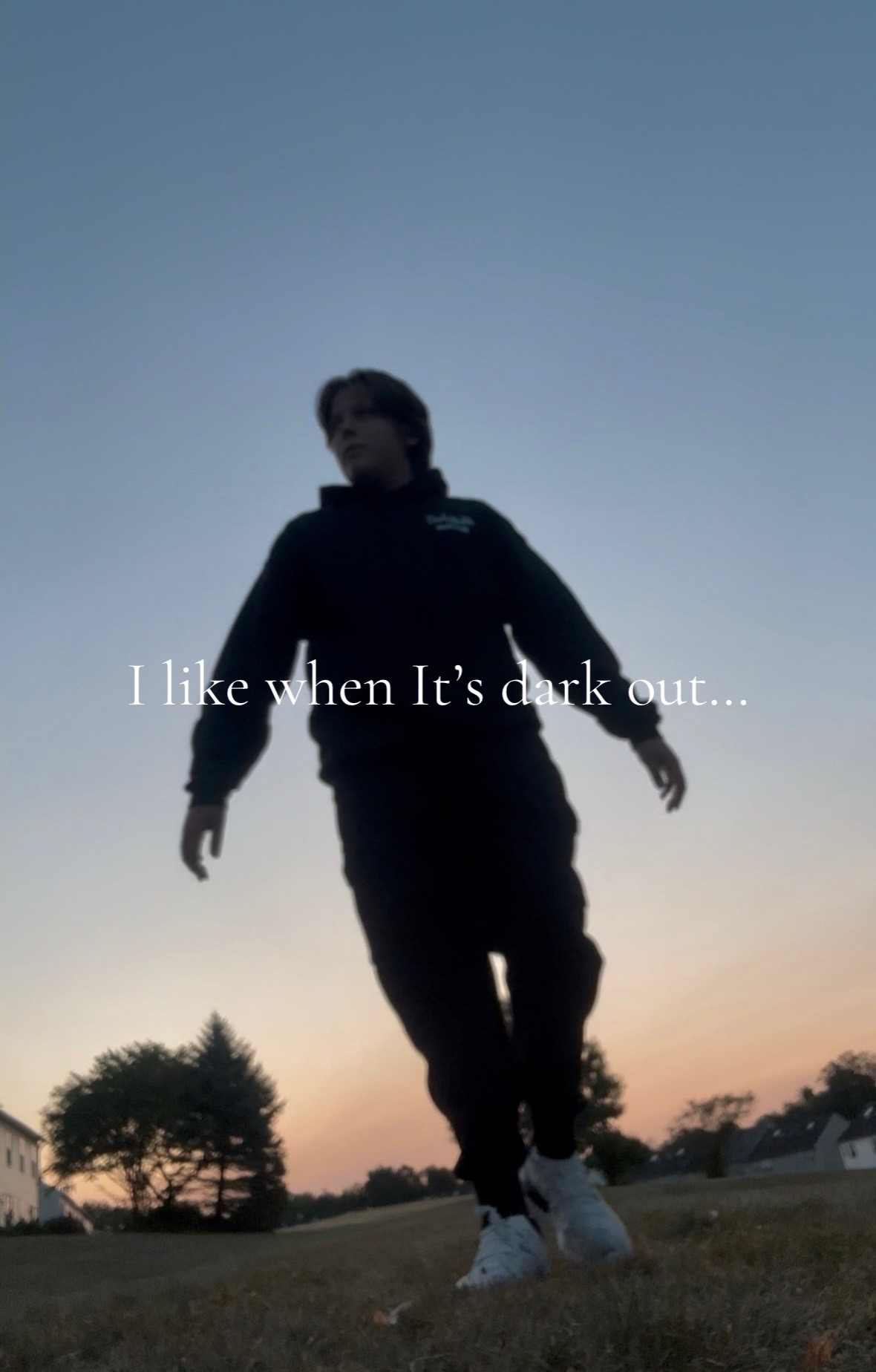 @𝖎𝖘𝖆𝖎𝖆𝖍