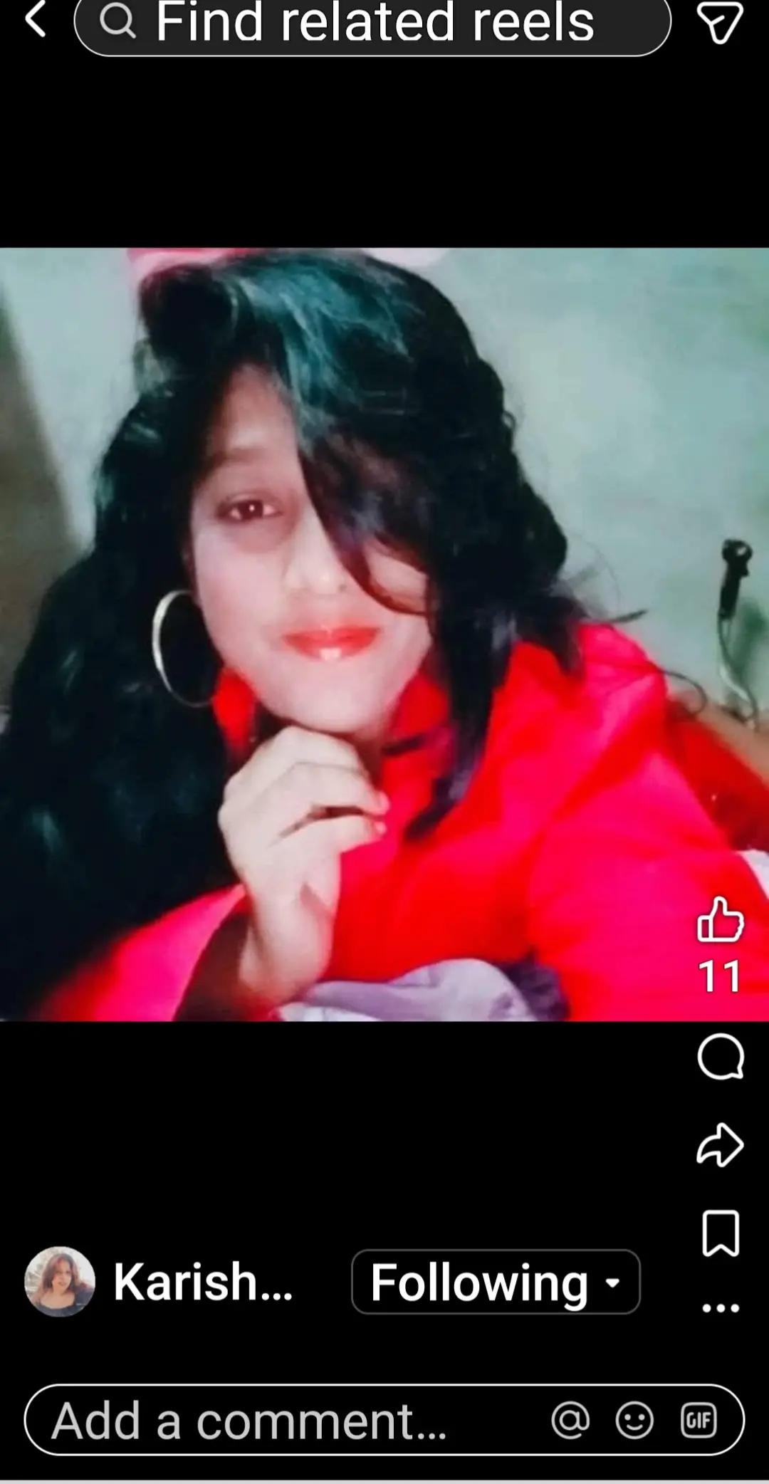 @Leena Singh