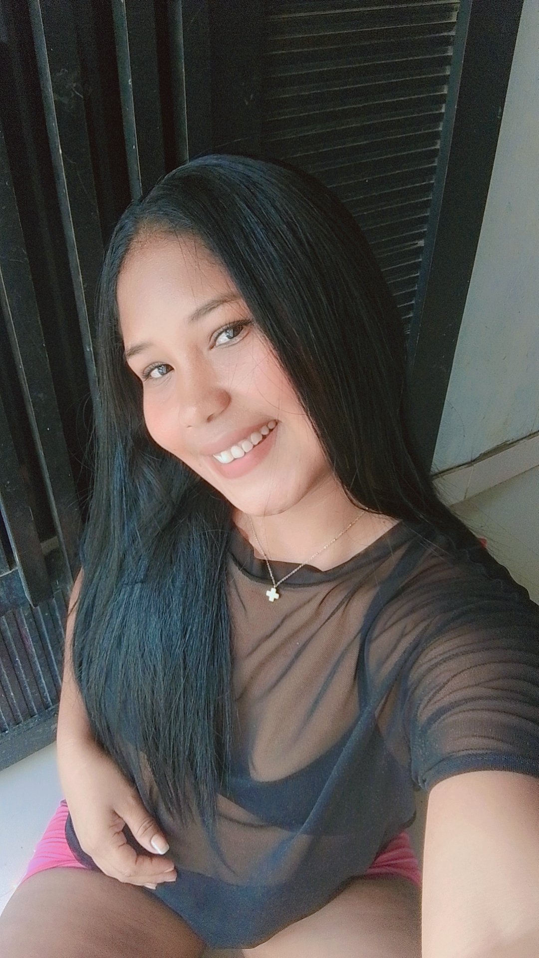 @𝗦𝗼𝗳𝗶𝗮🤎