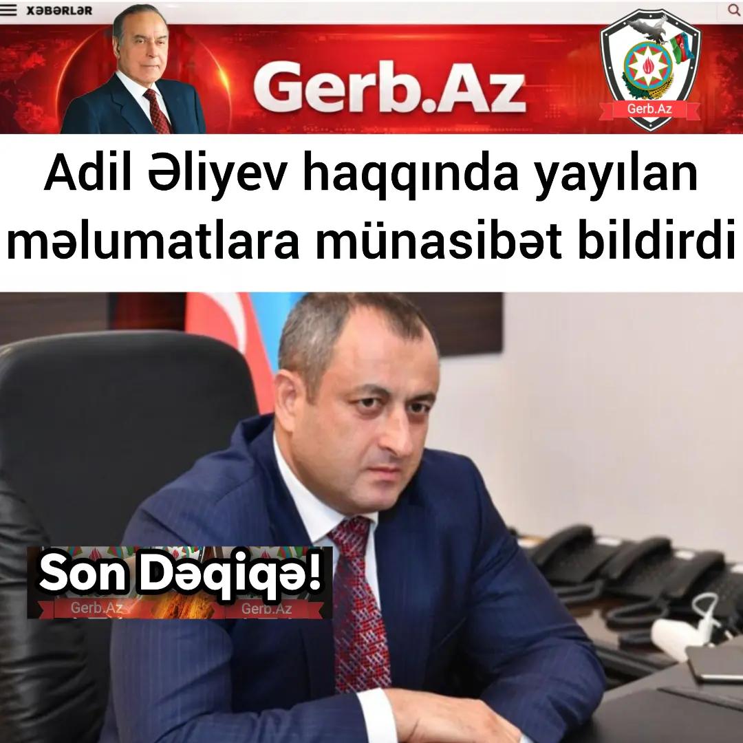 @Gerb.Az