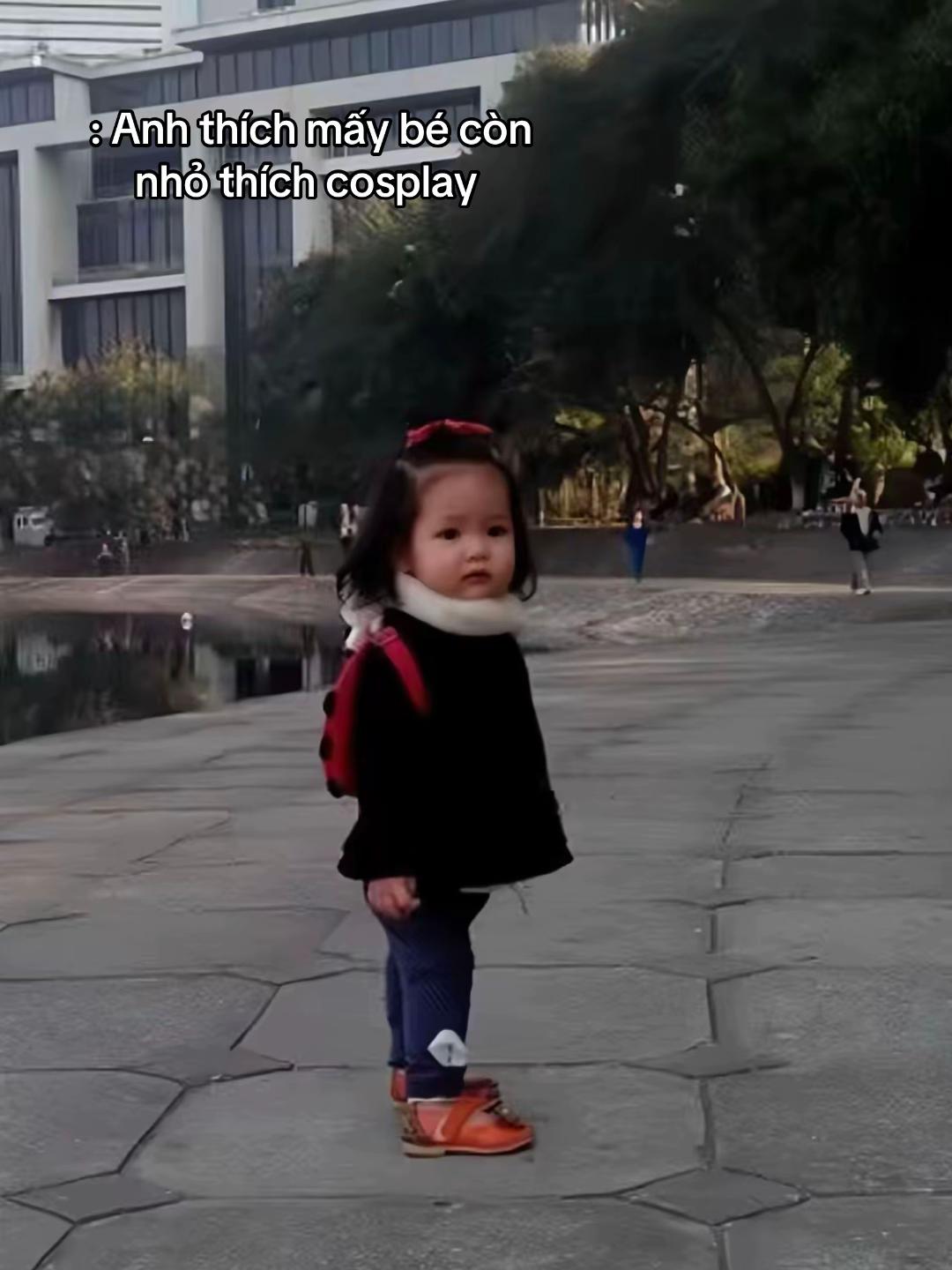 @Minh anh