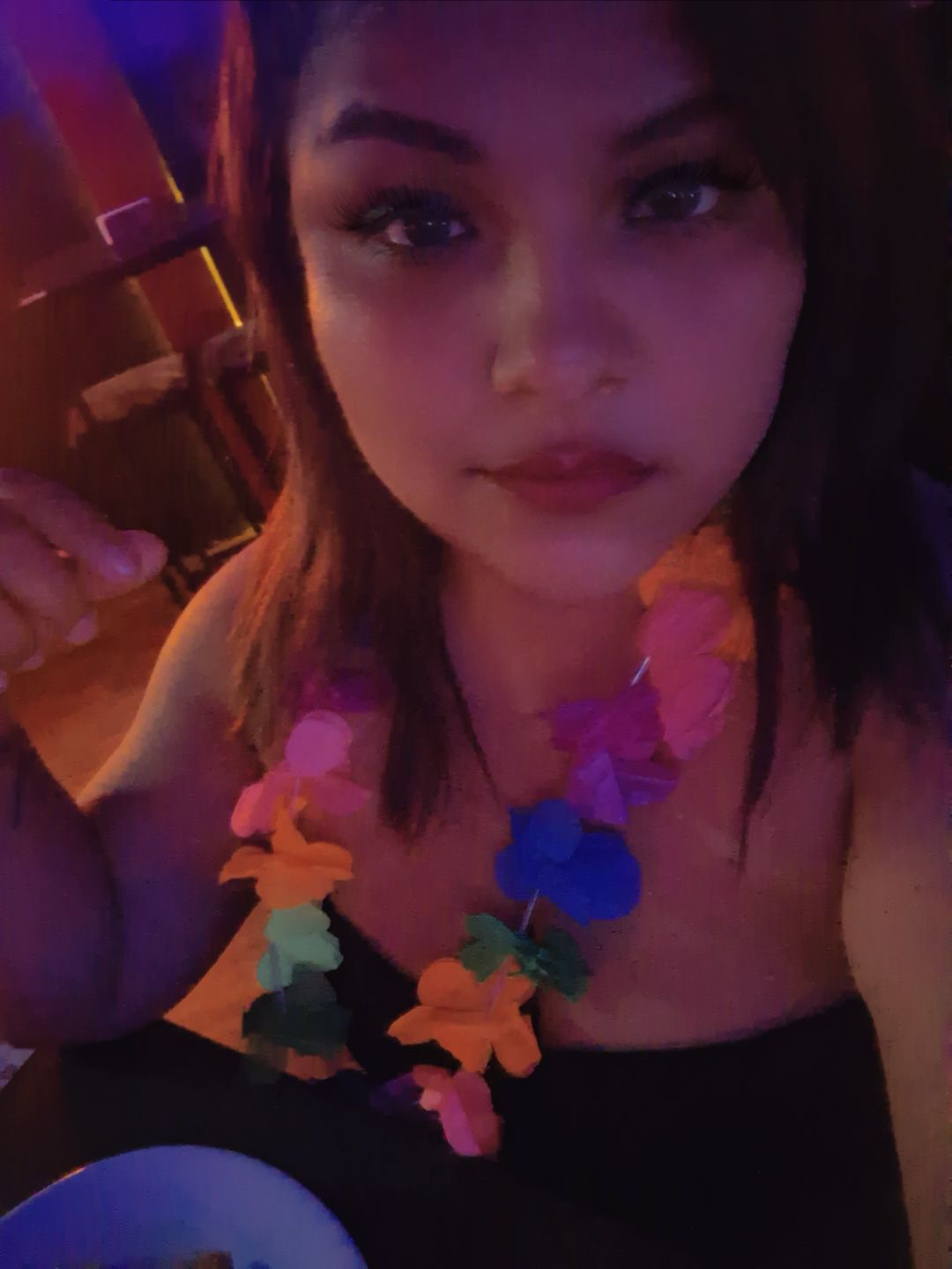 @𝙈𝘼𝙇𝘿𝙊𝙉𝘼𝘿𝙊 𝘽𝙊𝙍𝙅𝘼