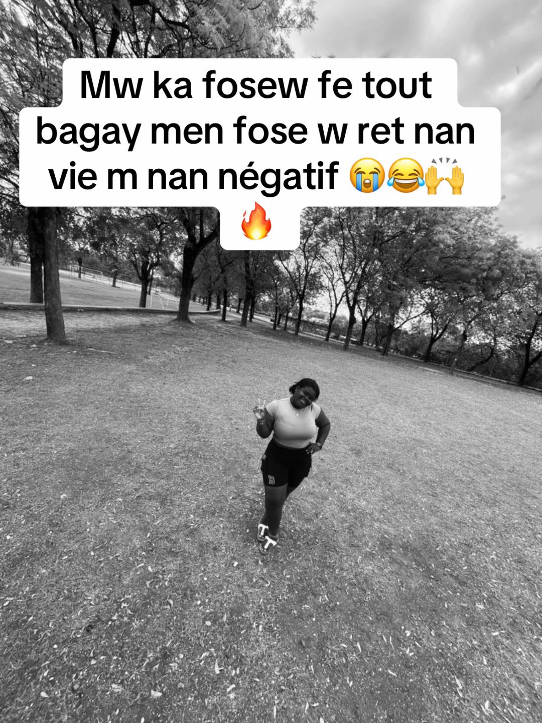@ℝ𝕙𝕒𝕪♡☆🧚🏻♂️🩷✨