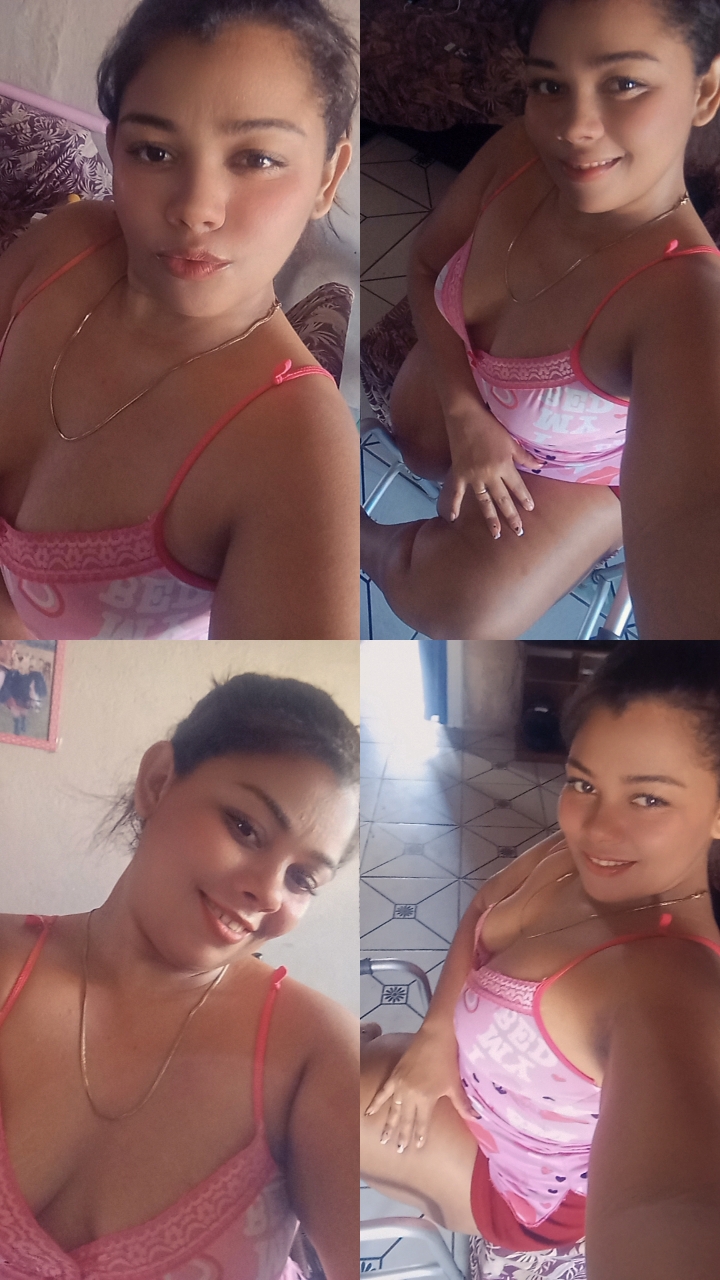 @gleiciane Silvia amor💔💔💔