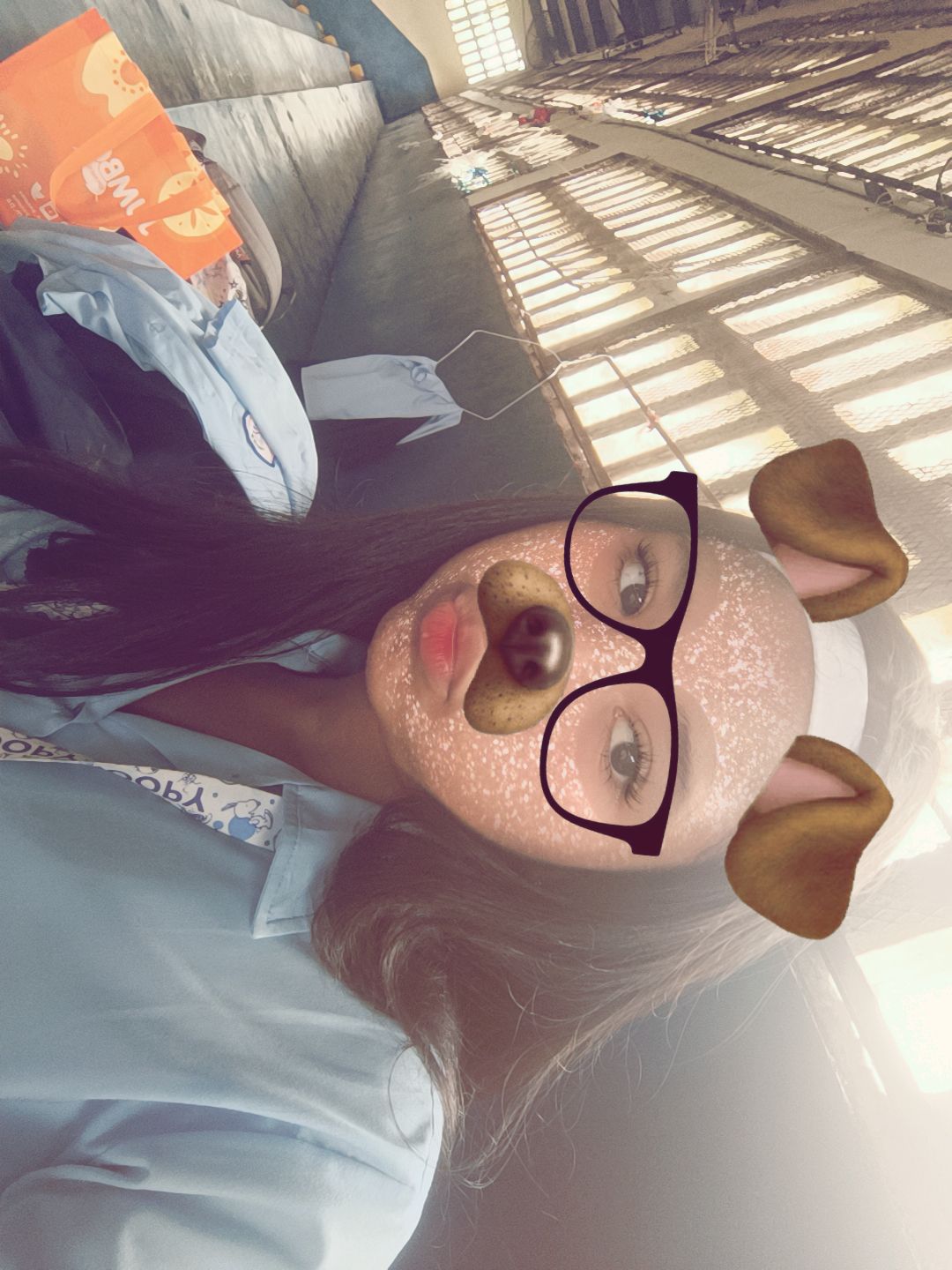 @Mayโ