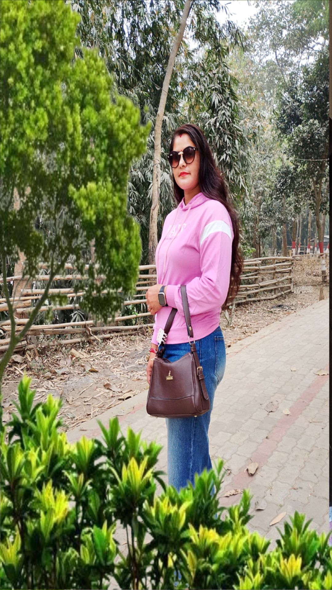 @Pratima Paudel Luite
