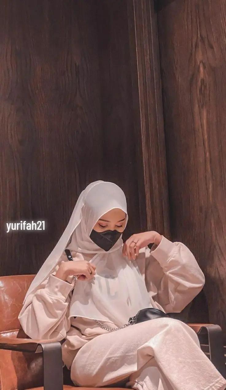 @🎀𓆩𝐒𝐀𝐍𝐈𝐘𝐀𓆪🎀