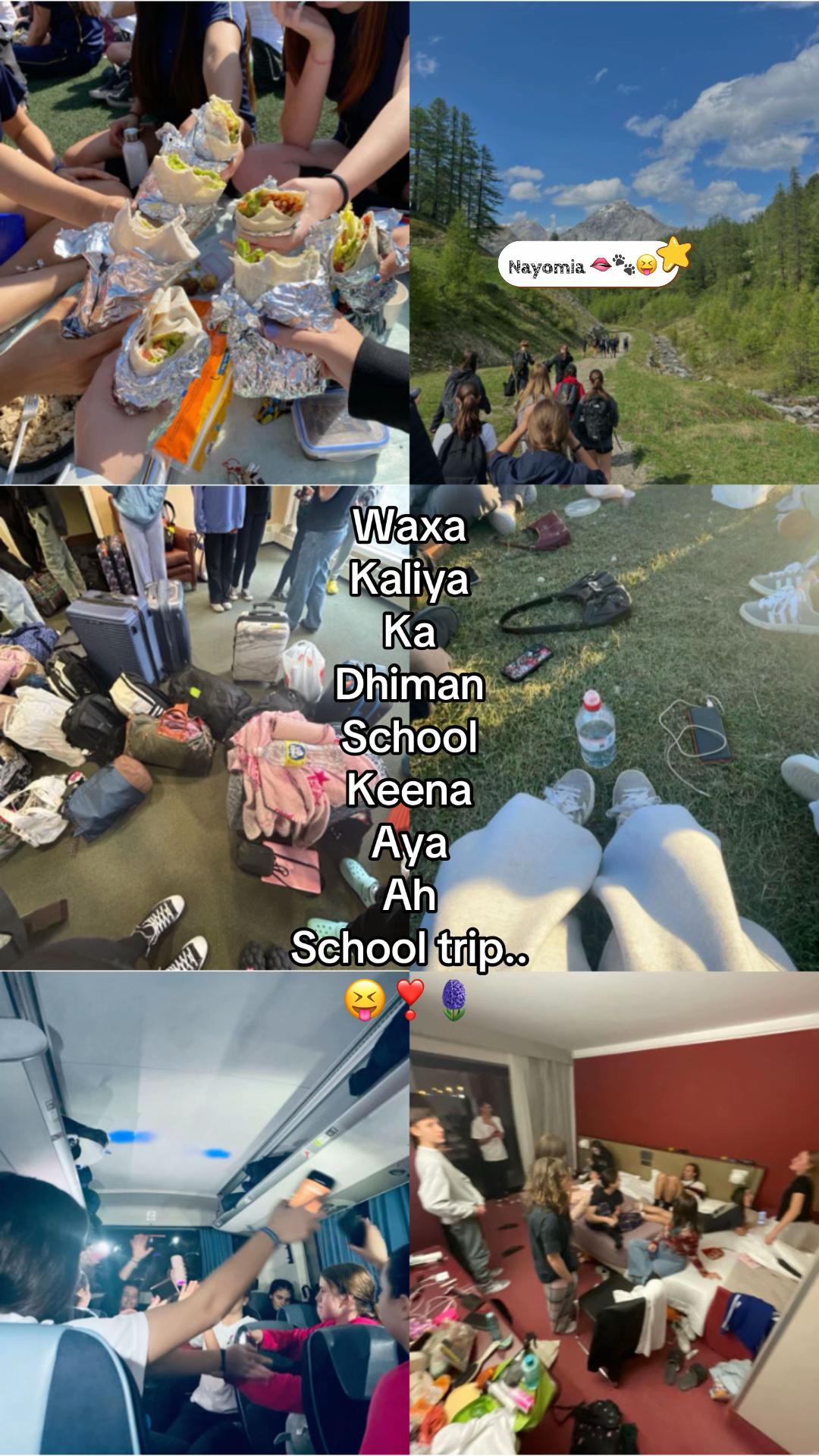 @➰ᑎᗩYOᗰIᗩ🐾🪻