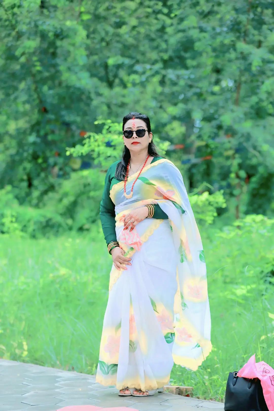 @😘 Gitanjalipal 😘