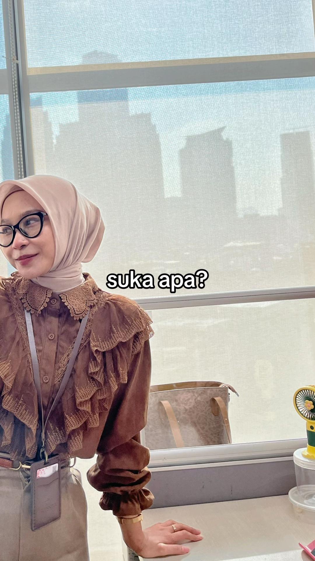 @.orangrumah