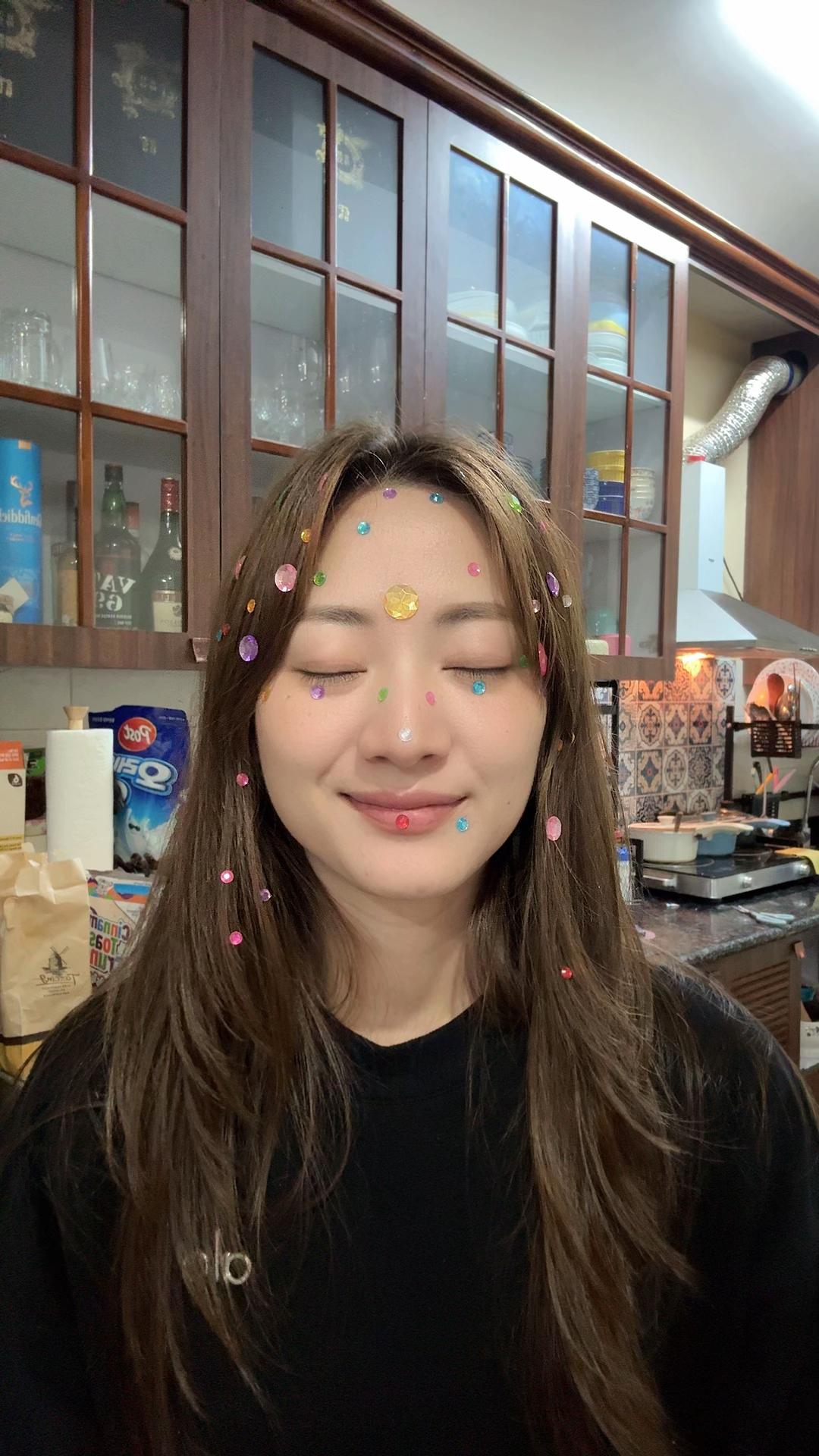 @lhadorje