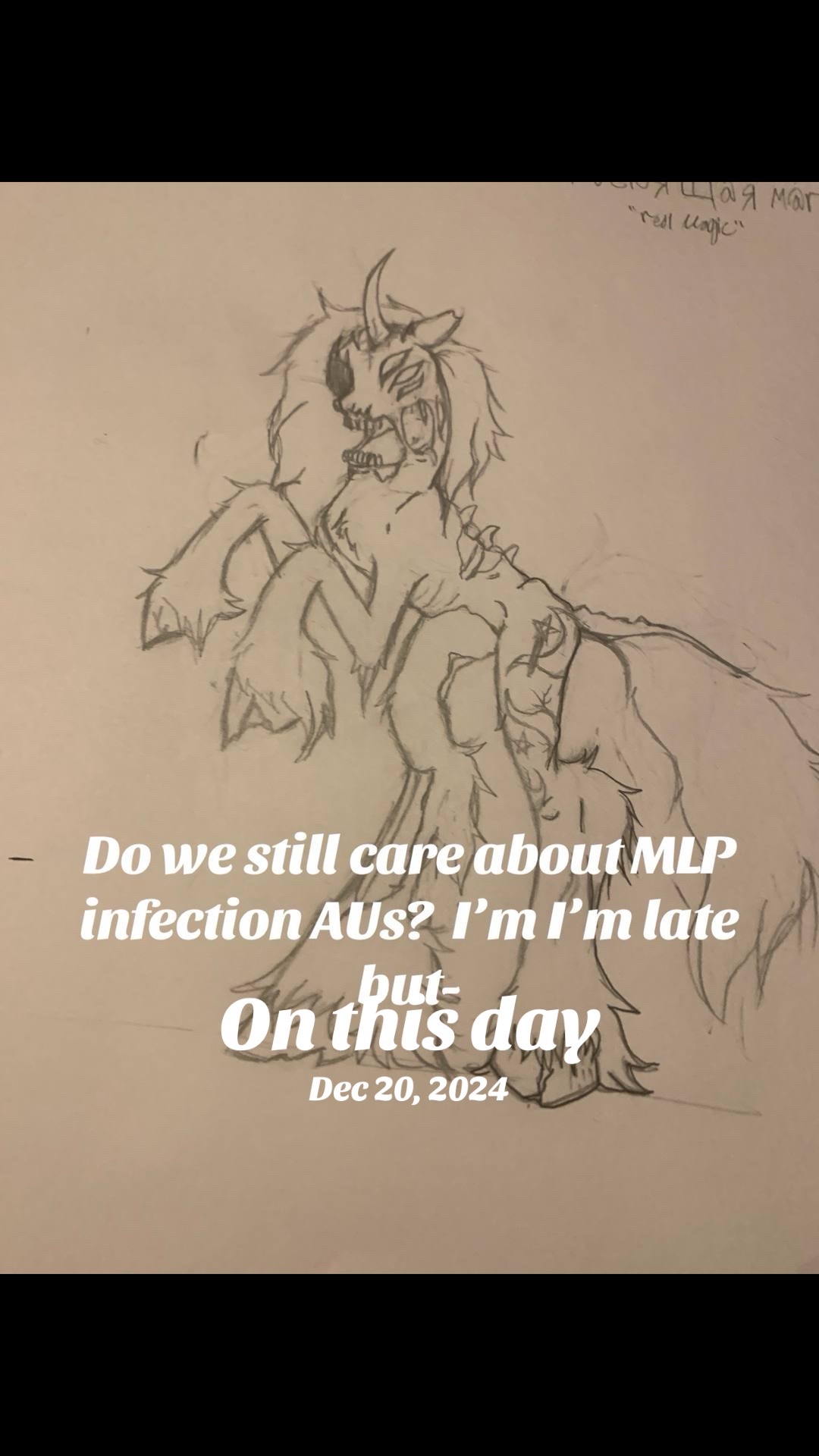 @𖤐 𝑱𝒂𝒄𝒌𝒂𝒍𝒐𝒑𝒆 𖤐