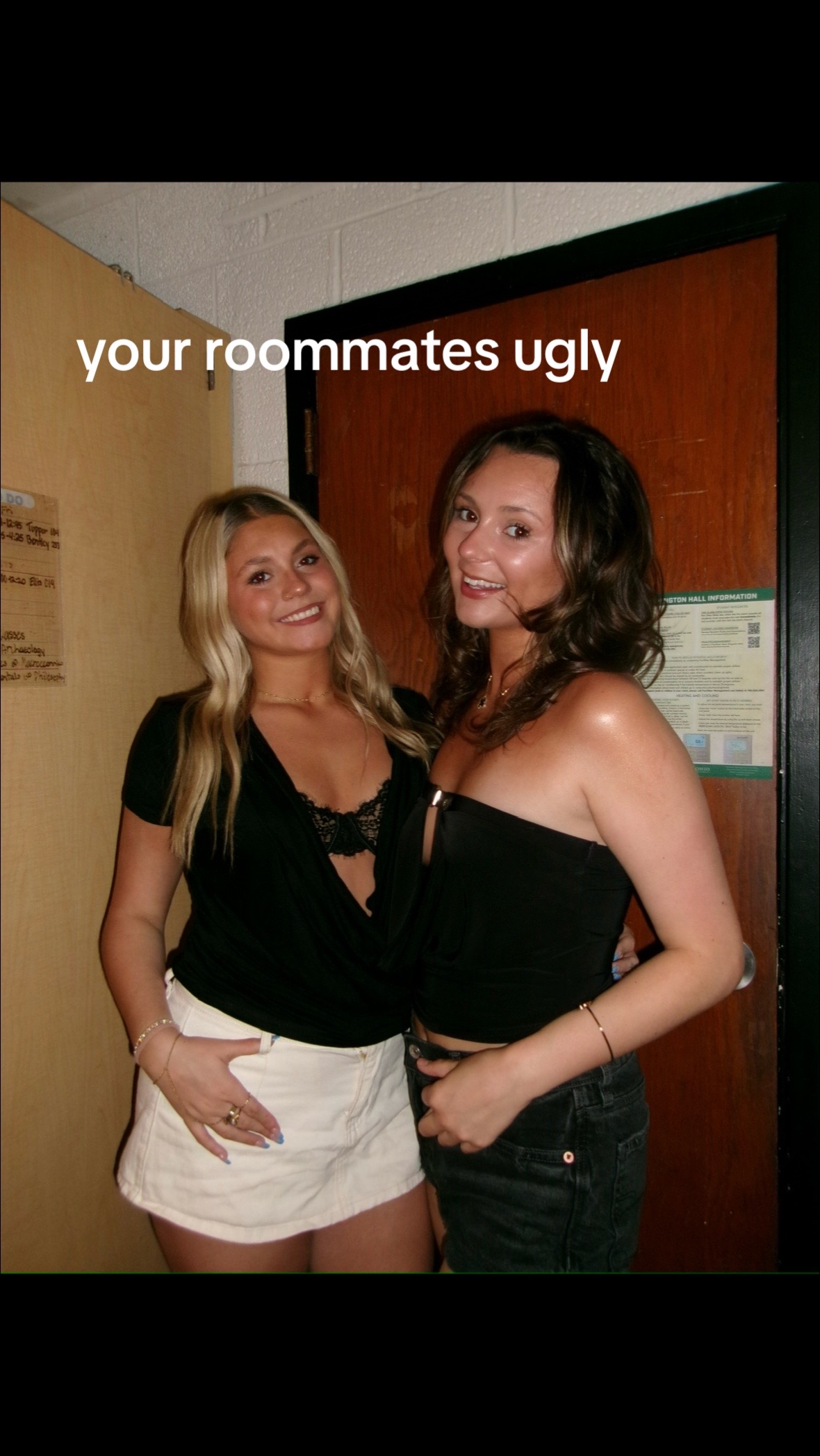 @sienna
