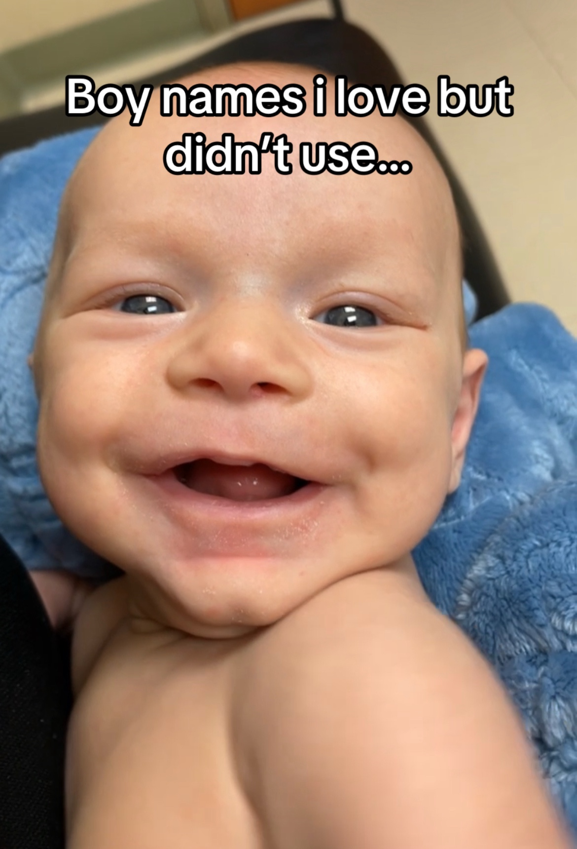 @Maylee