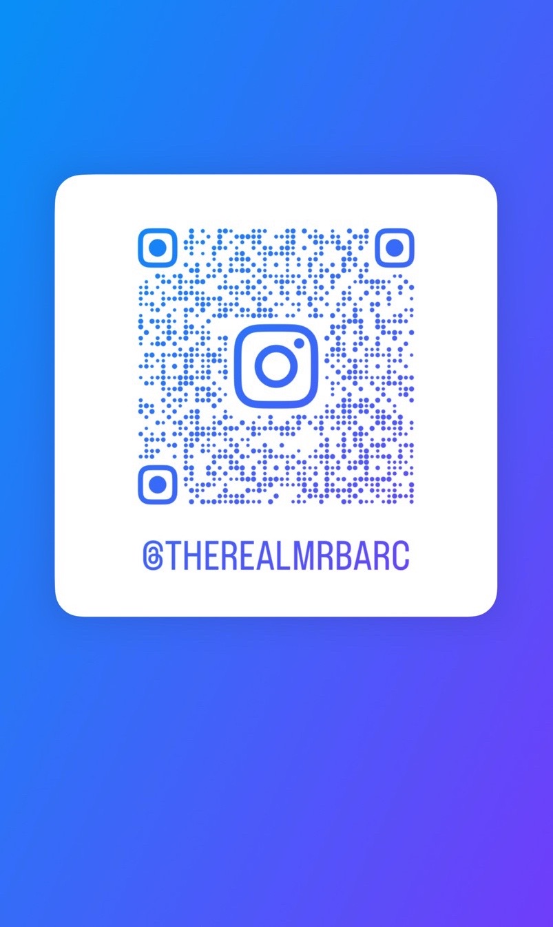 @barcoutdoors