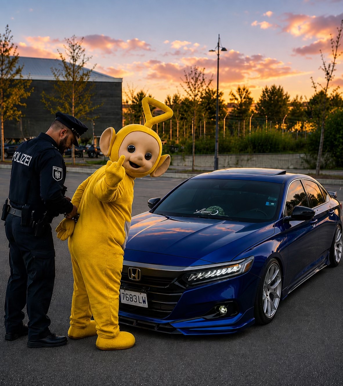 @HondaSyndicate