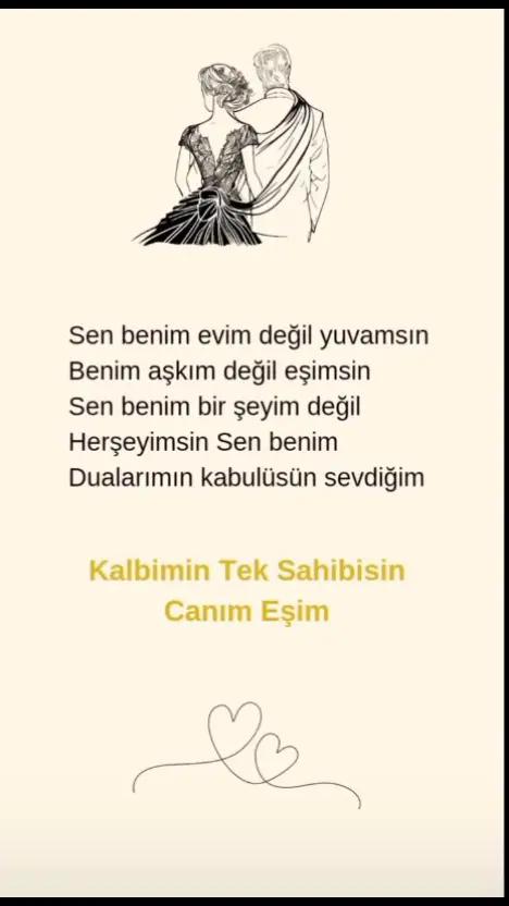 @🍂Zeynep 🍂Halil🍂
