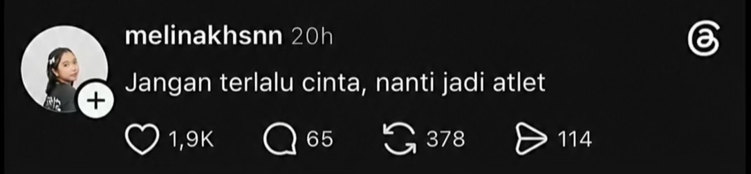 @kurniawannnnn